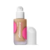 Benefit The Porefessional Foundation