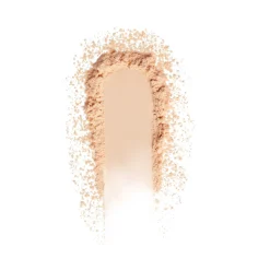 Benefit The Porefessional Power Powder