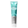 Benefit The Porefessional Speedy Smooth Mask 75ml