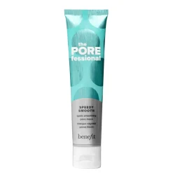 Benefit The Porefessional Speedy Smooth Mask 75ml