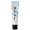 Benefit The Porefessional Lite Primer.