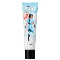 Benefit The Porefessional Lite Primer.
