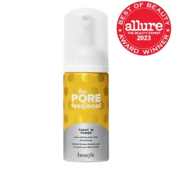 Benefit The Porefessional Tight n Toned Mini Toner 60ml