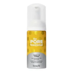 Benefit The Porefessional Tight n Toned Mini Toner 60ml