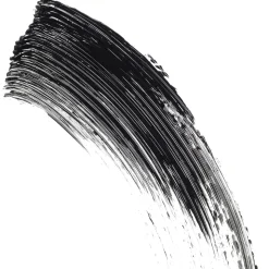 Benefit They're Real! Black Mini Mascara