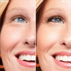 Benefit They're Real! Black Mini Mascara
