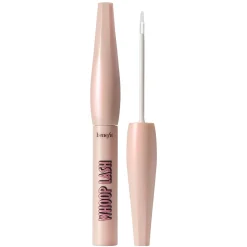 Benefit Whoop Lash Serum