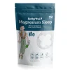 Better You Kids Magnesium Sleep Whizz-popping Bath Flakes