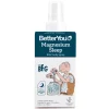 Better You Kids Magnesium Sleep Spray 100ml