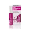 BetterYou MultiVit Oral Spray