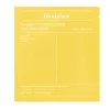 Biodance Radiant Vita Niacinamide Real Deep Mask- Single