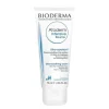 Bioderma Atoderm INT Baume Tube 200ml