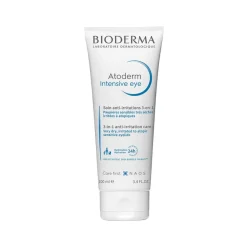 Bioderma Atoderm Intensive Eye Cream