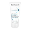 Bioderma Atoderm Intensive Gel Moussant Foaming Gel 200ml