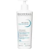 Bioderma Atoderm Intensive Balm Moisturiser