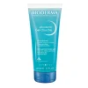 Bioderma Atoderm Ultra-Gentle Shower Gel 200ml
