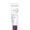 Bioderma Ciciabio Arnica+ Cream.