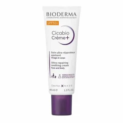 Bioderma Ciciabio Cream SPF 50+