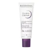 Bioderma Ciciabio Soothing Repairing Cream