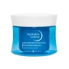 Bioderma Hydrabio Crème Pot Rich Moisturiser