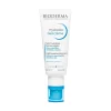 Bioderma Hydrabio Gel Cream