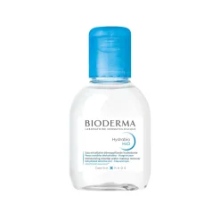 Bioderma Hydrabio H2O Micellar Water 100ml