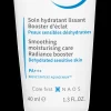 Bioderma Hydrabio Perfecteur Radiance Booster SPF 30