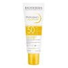 Bioderma Photoderm Aquafluide SPF 50+