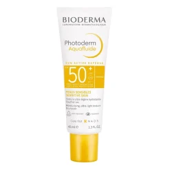 Bioderma Photoderm Aquafluide SPF 50+
