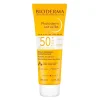 Bioderma Photoderm ultra SPF50 200ml