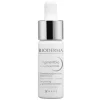 Bioderma Pigmentbio C-Concentrate Serum