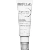 Bioderma Pigmentbio Daily Care SPF 50+