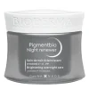 Bioderma Pigmentbio Night Renewer Cream