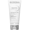 Bioderma Pigmentbio Sensitive Areas Cream