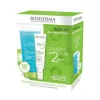 Bioderma Sebium Anti-Blemish Duo Kit