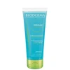 Bioderma Sebium Cleansing Foaming Gel 100ml