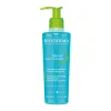 Bioderma Sebium Foaming Gel 200ml