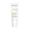Bioderma Sebium Hydra Face Moisturiser