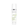 Bioderma Sebium Night Face Peel