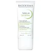 Bioderma Sebium Sensitive Soothing Anti-blemish Care