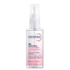 Bioderma Sensibio AR+Sos Spray 70ml