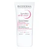 Bioderma Sensibio BB Cream 40ml SPF30