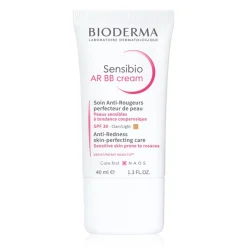 Bioderma Sensibio BB Cream 40ml SPF30