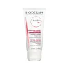 Bioderma Sensibio DS+ Cleansing Gel