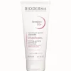 Bioderma Sensibio DS+ Gel Moussant 200ml