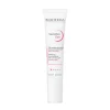 Bioderma Sensibio Eye Contour Gel.