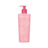 Bioderma Sensibio Foaming Gel 500ml