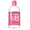 Bioderma Sensibio H20 Victoria Beckham Limited Edition 500ml