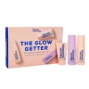 Bloom & Blossom The Glow Getter: The Ultimate Body Care Gift Set.