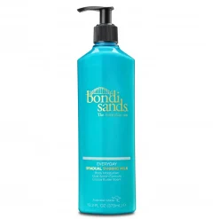 Bondi Sands Everyday Gradual Tanning Milk 375ml